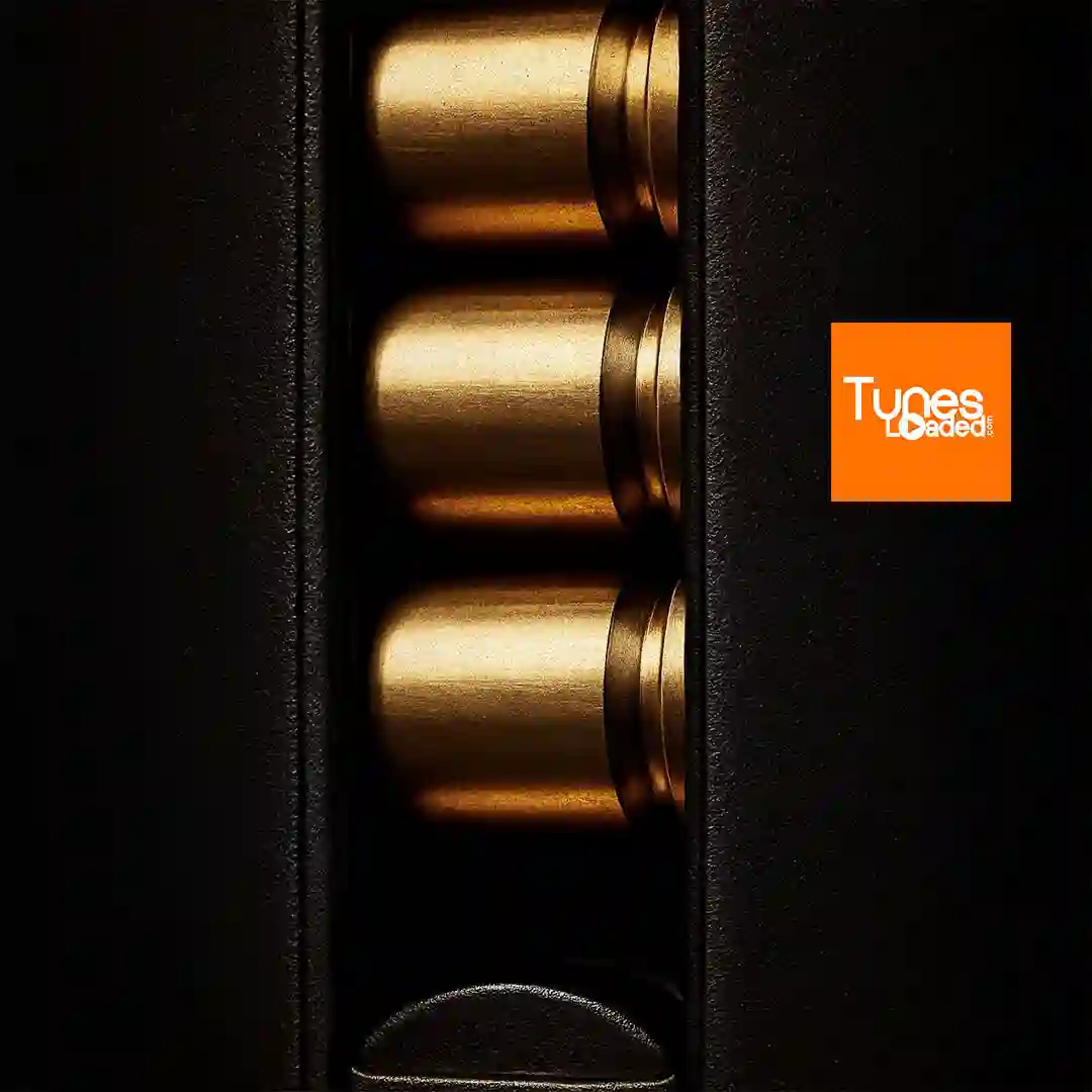 J Hus – Richer Ft. Seyi Vibez