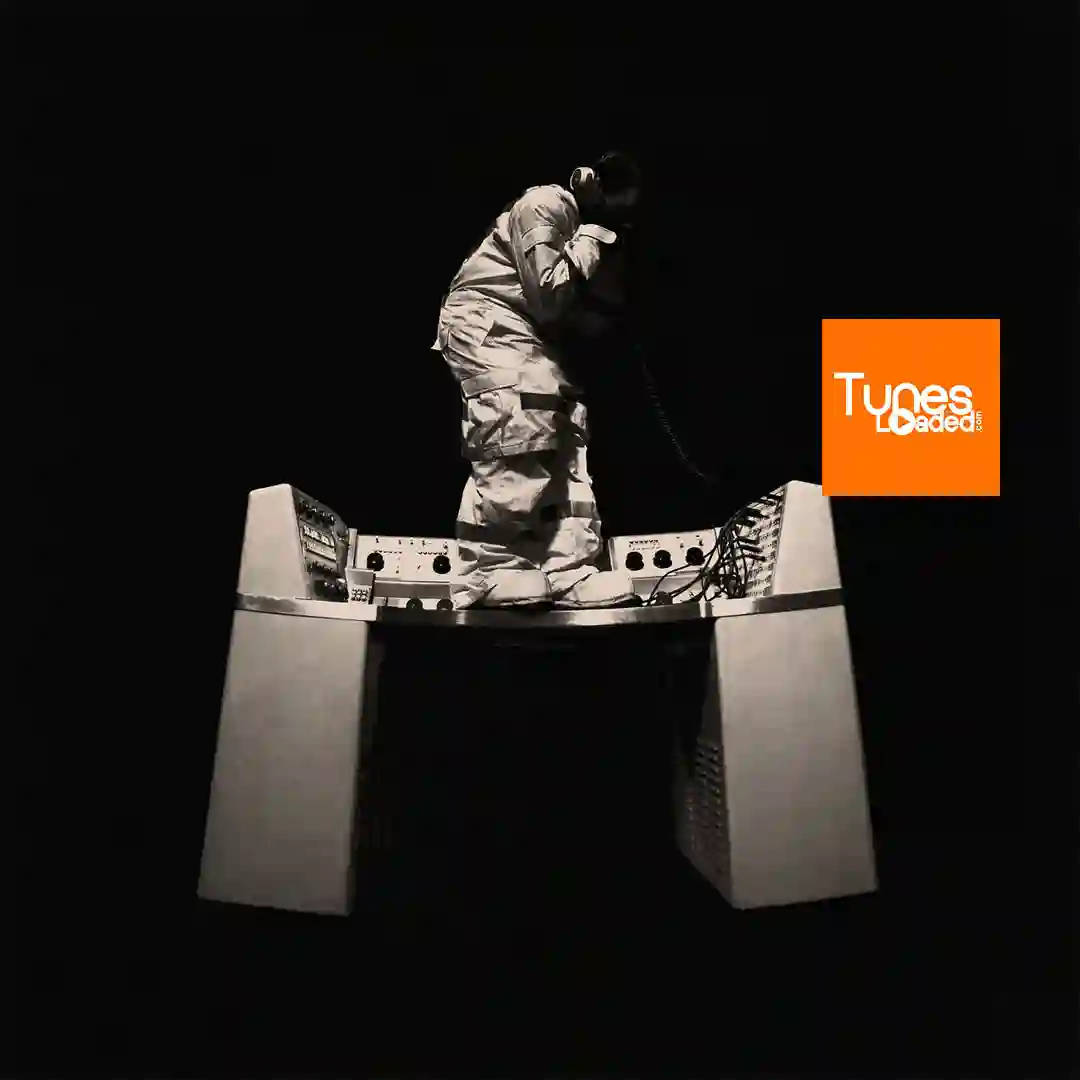 Don Toliver – Secondhand Ft. Rema