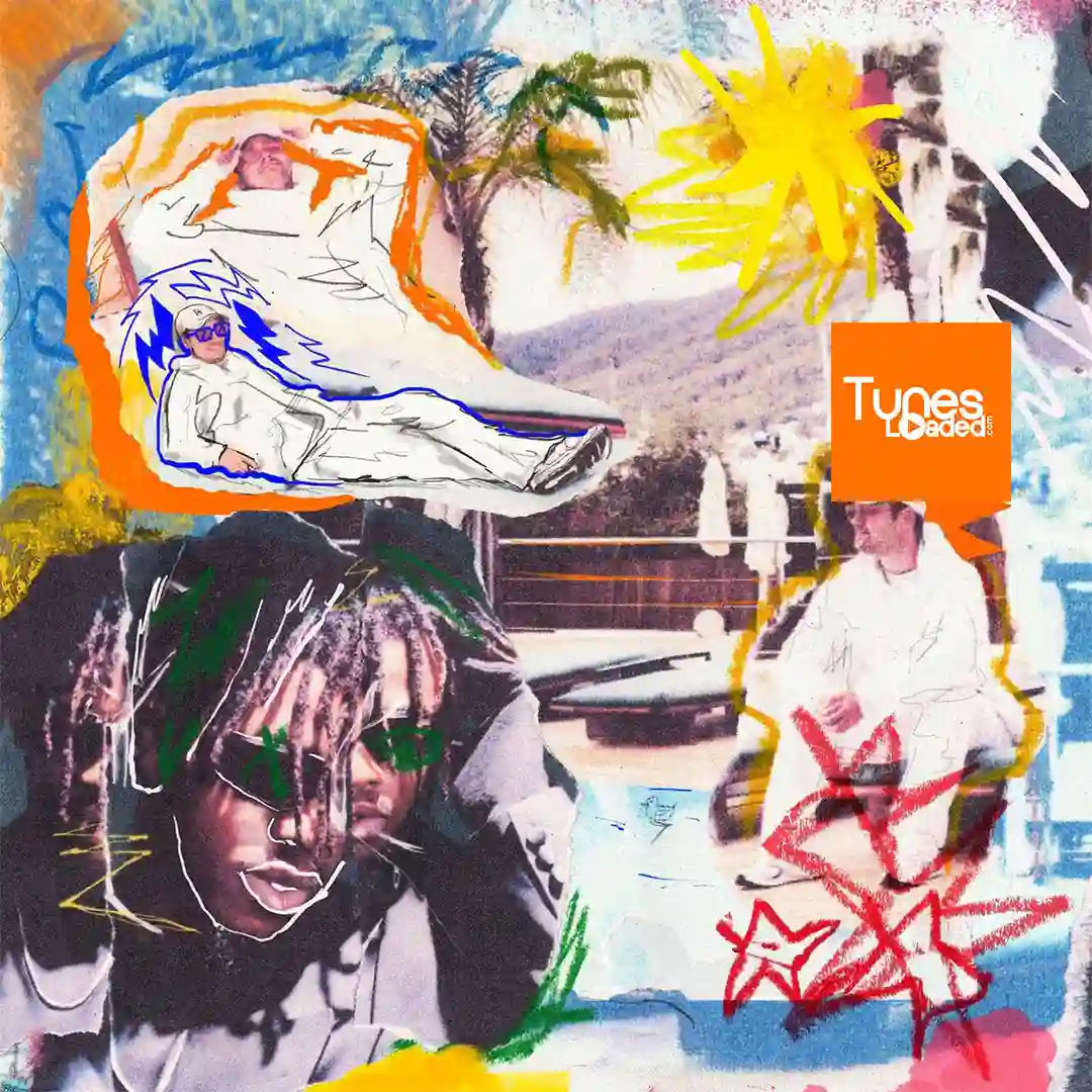 Joki – Olisa Ft. BoyPee