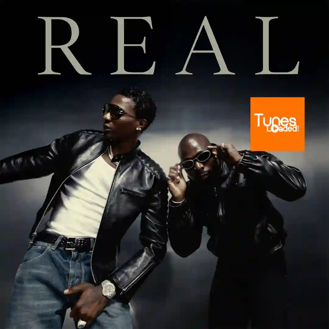 Wizkid – Alaye Ft. Asake