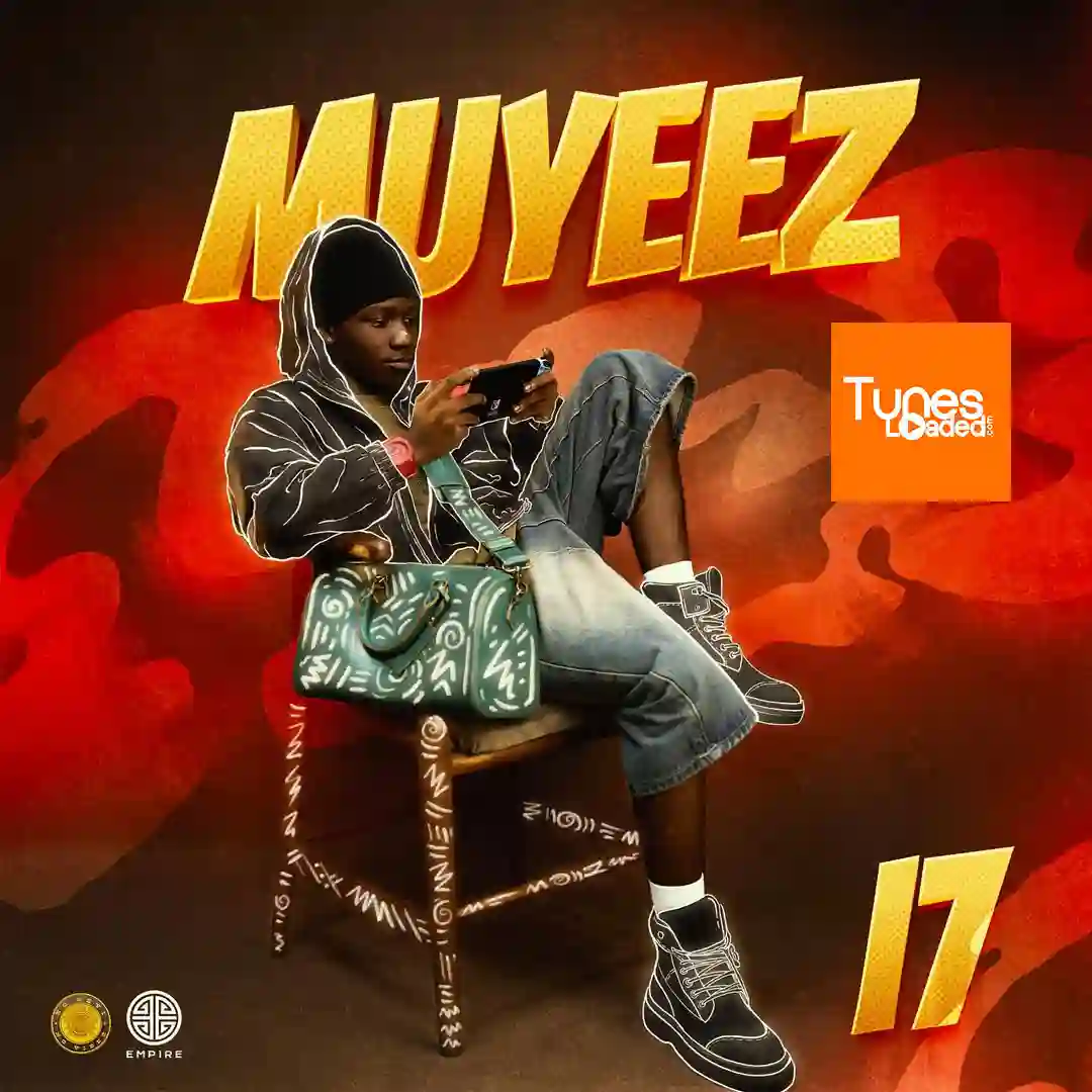 Muyeez – 17