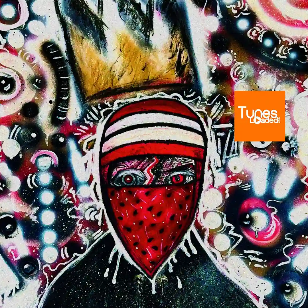 ODUMODUBLVCK – They Love Me