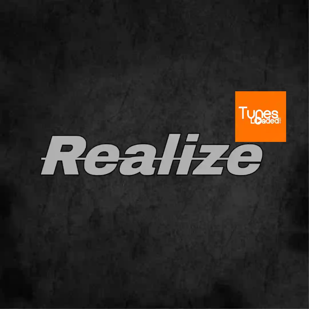 Rybeena – Realize Ft. BhadBoi OML