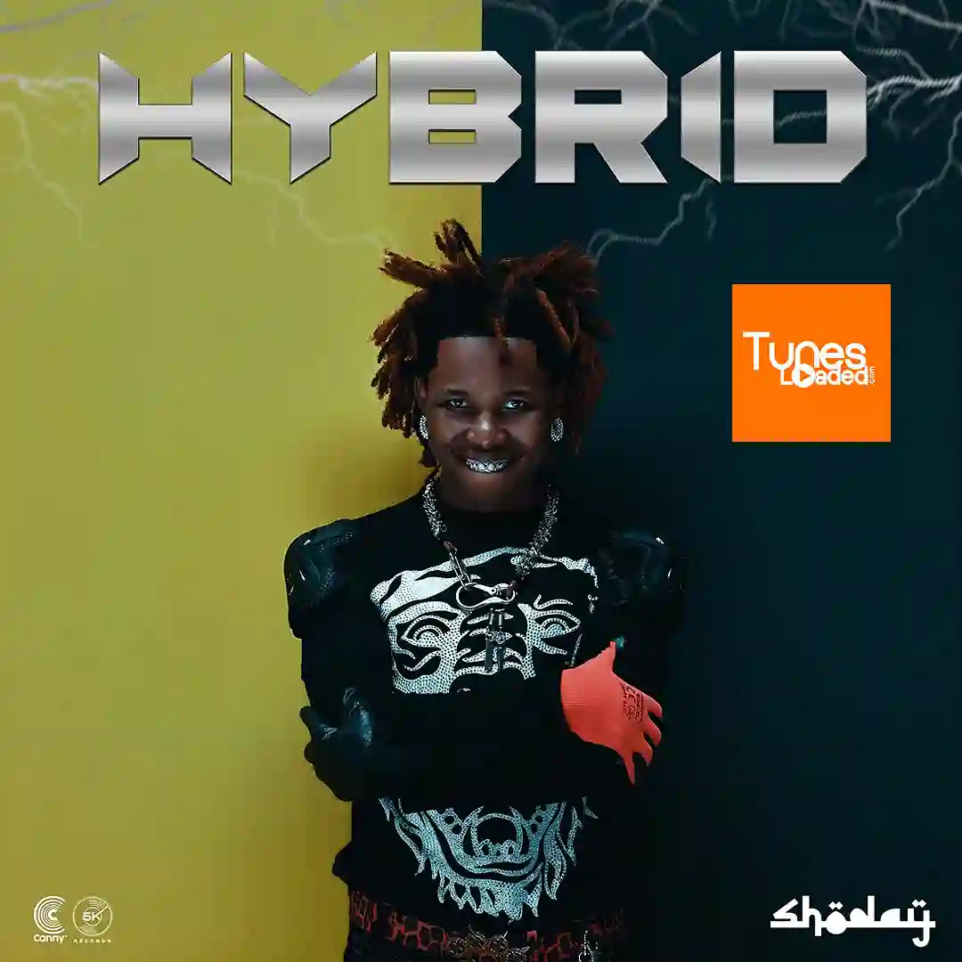 Shoday – OBT Ft. BhadBoi OML