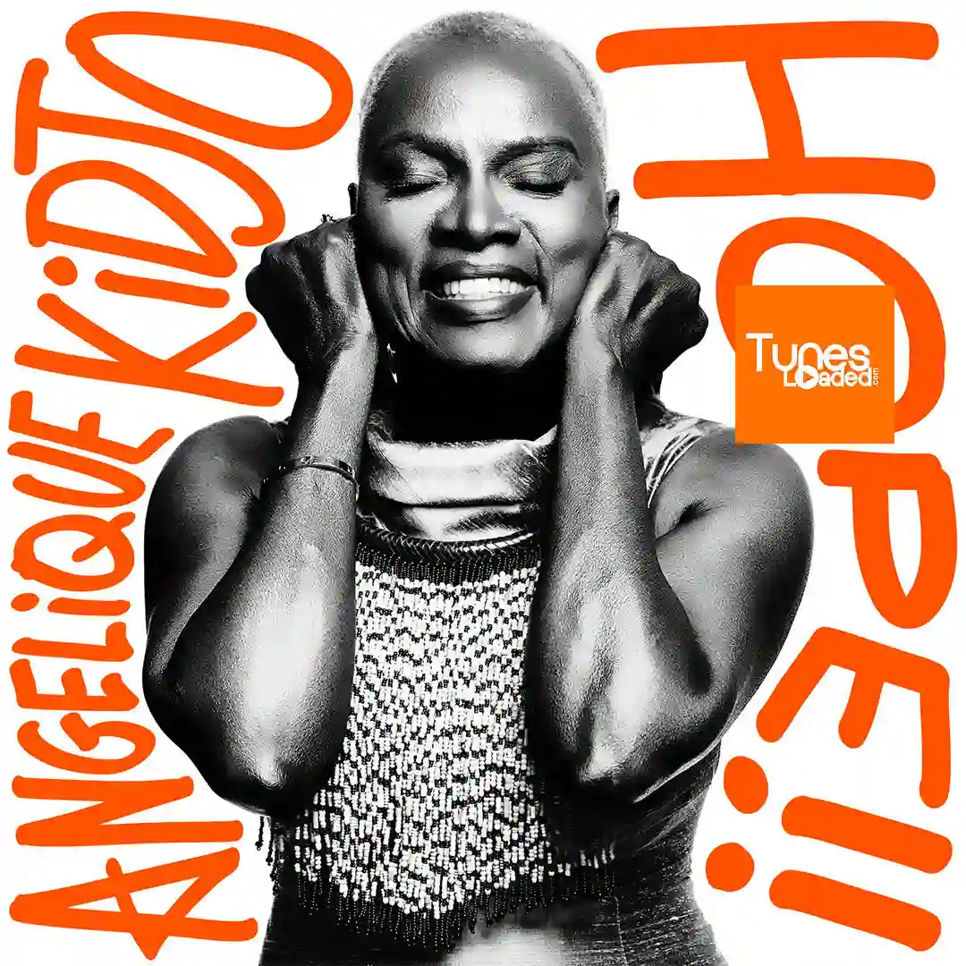 Angélique Kidjo – Aye Kan (Are You Coming Back?) Ft. Ayra Starr
