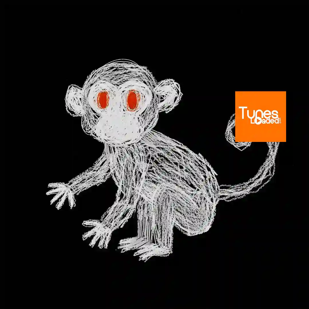 Famous Pluto – 14DRoad Ft. Zlatan