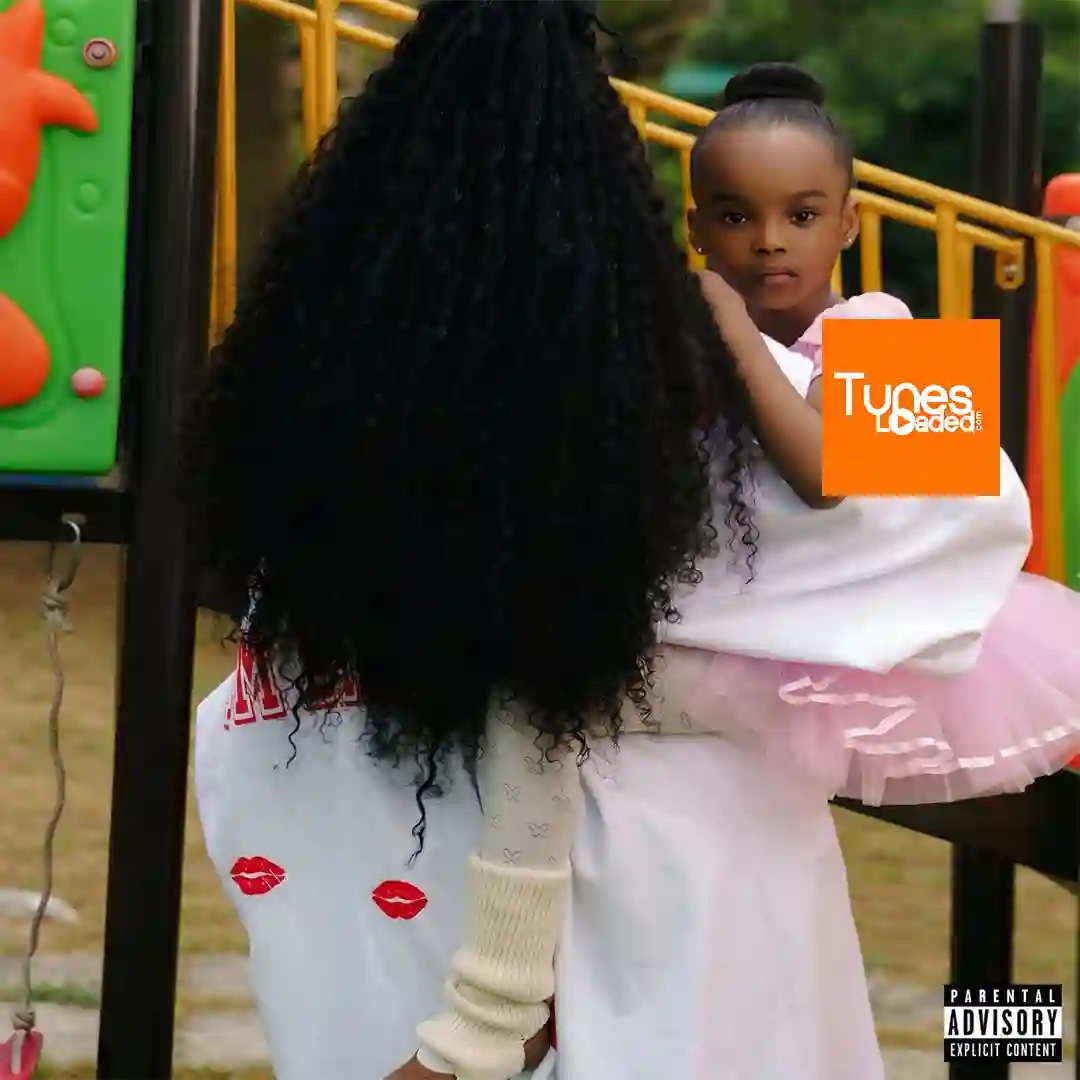 Qing Madi – 1 or 2 Ft. Zlatan & Eemoh
