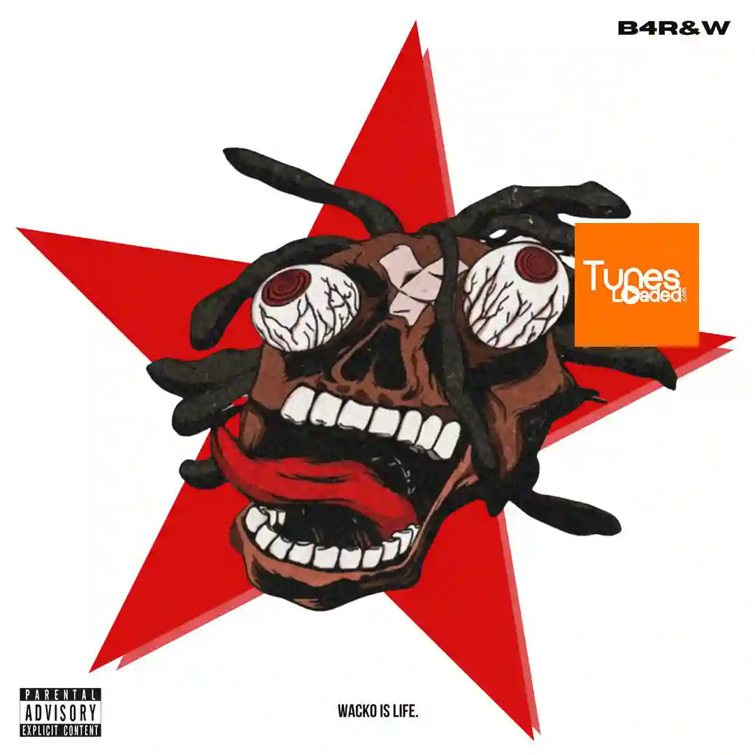 Khaid – GO GO!