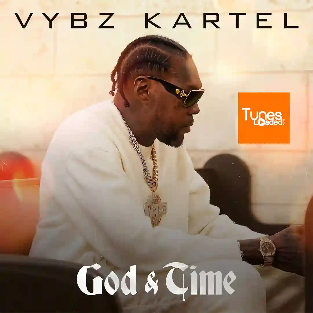 Vybz Kartel – Stay For The Night Ft. Wizkid