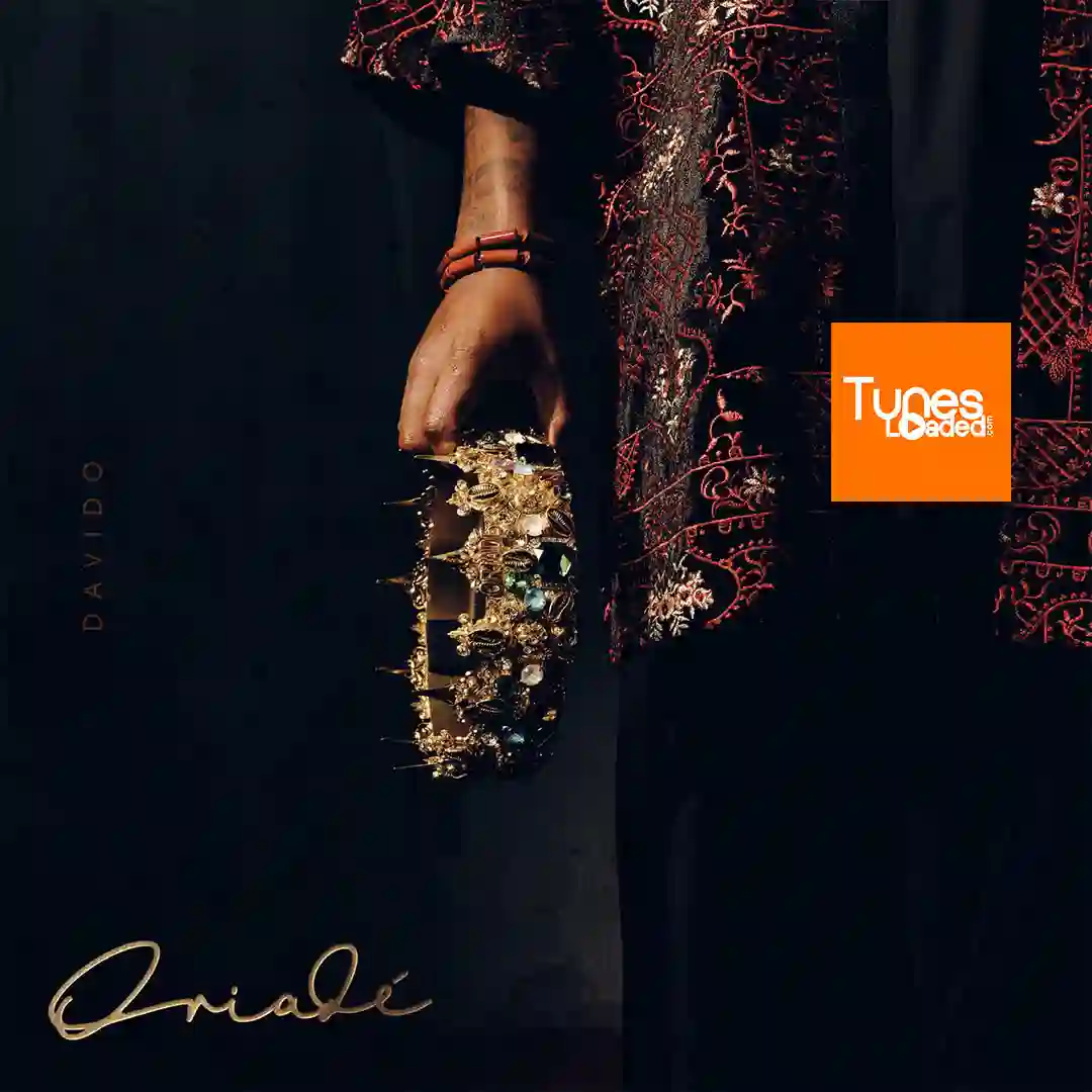 Davido – Gimme Dat Ting Ft. NO11